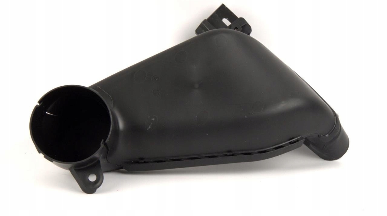 PRZEWÓD RURA DOLOT POWIETRZA ECOSPORT17- FORD OE Producent części Ford OE