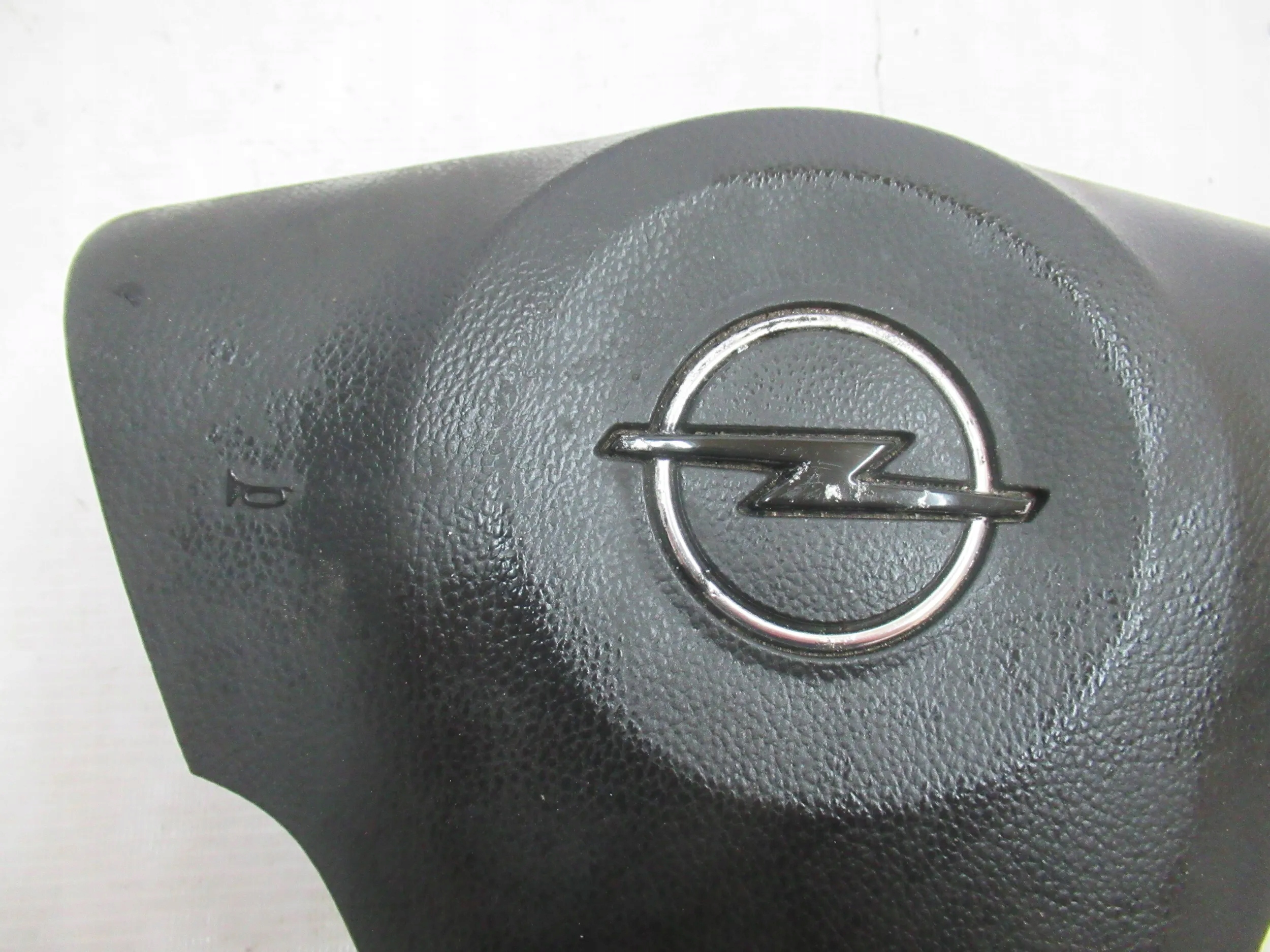 AIRBAG AIRBAG DECKEL OPEL ANTARA
