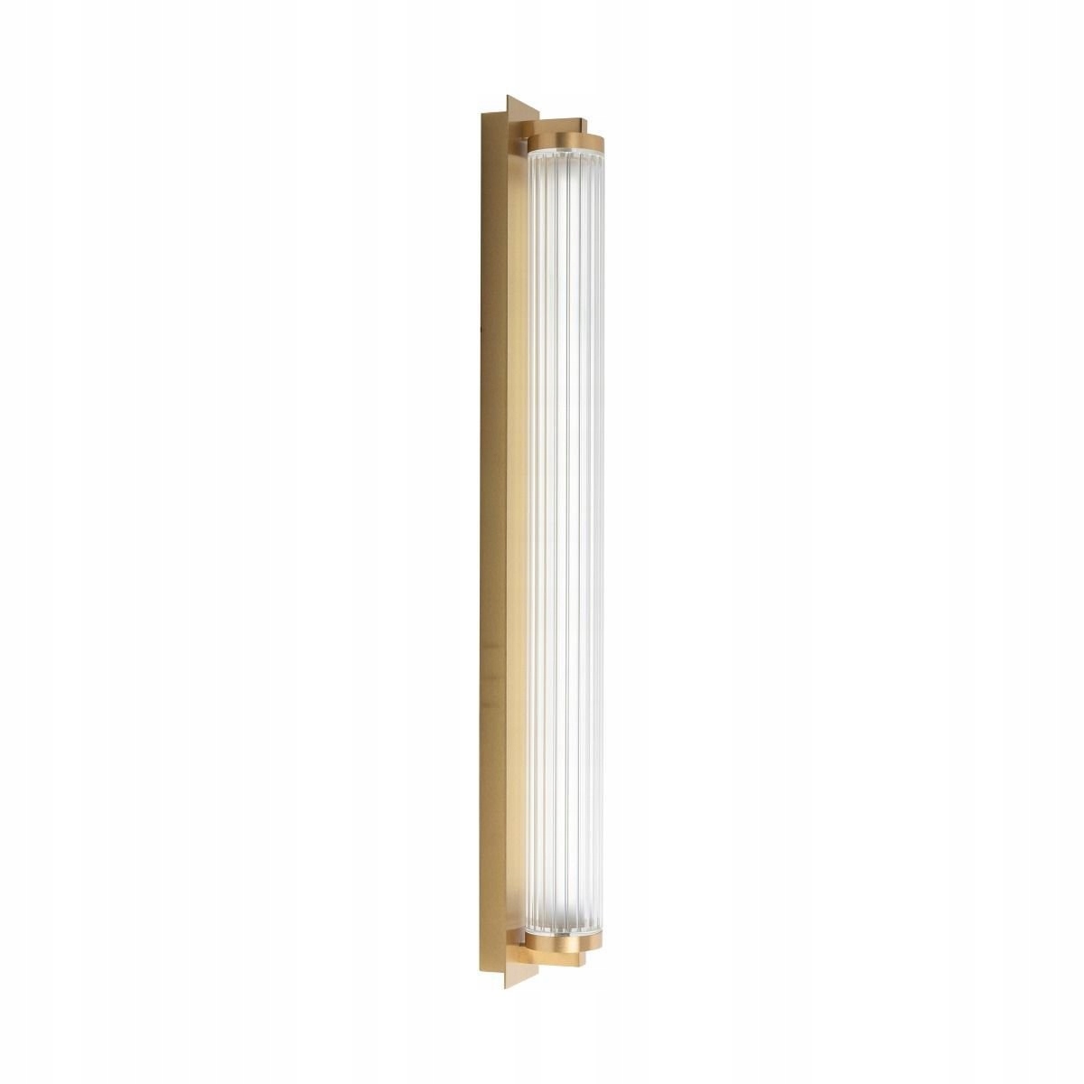 Led nástenná lampa 26W Como 1235 Zuma Premium