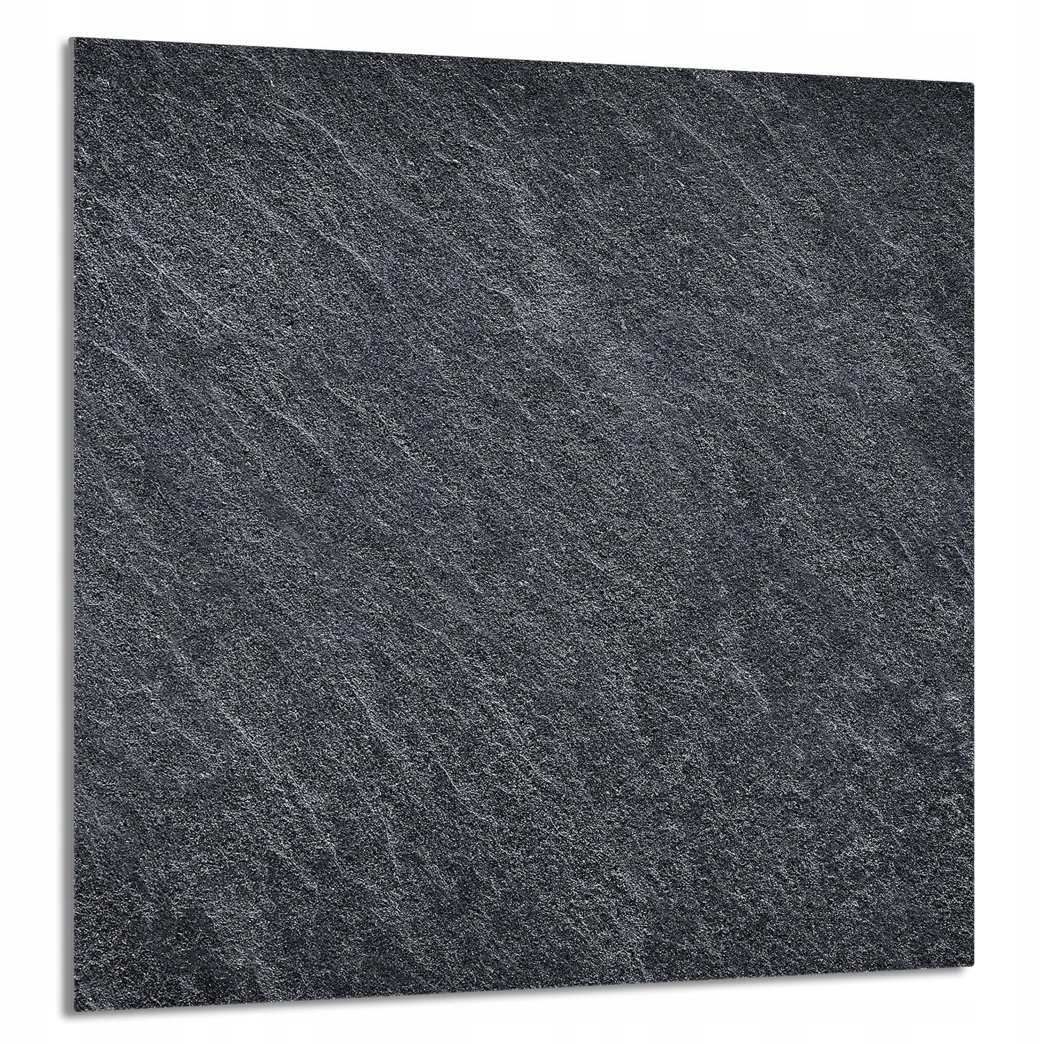 Skleněný Panel Do Kuchyně 60x65 Břidlice Tvrzené Sklo