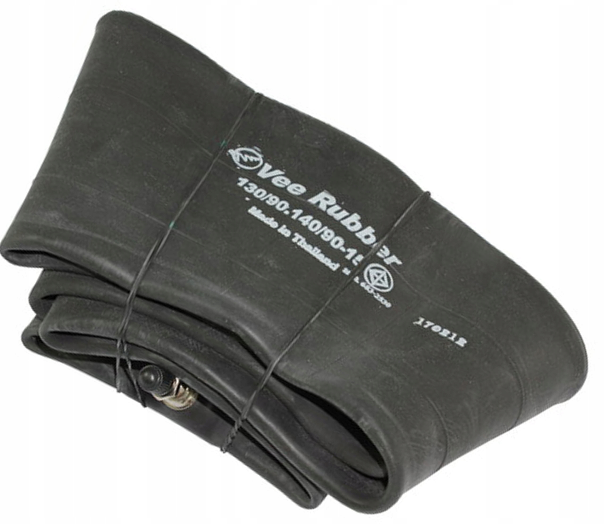 Dętka Motocyklowa Yamaha Honda Suzuki 15 Cal 130/90-15 140/90-15 Vee Rubber