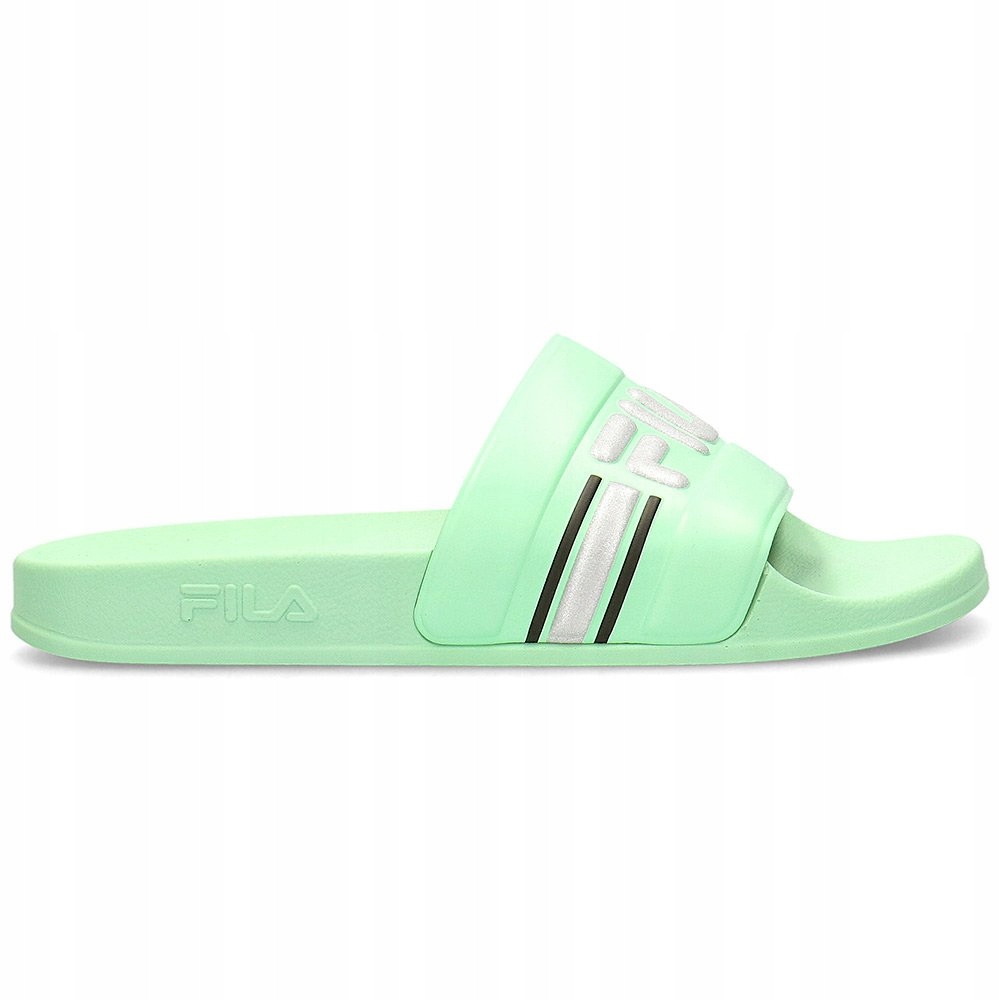 FILA Oceano Neon Slipper wmn 1010903.51E R 41 Marka Fila