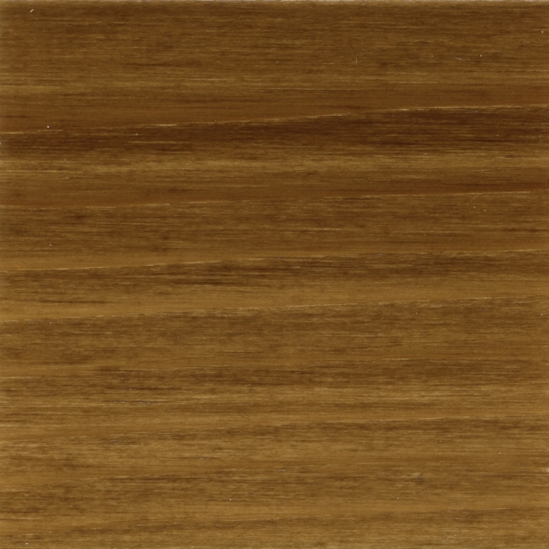 V33 LAKIER DO MEBLI 0,5l DĄB RUSTYKALNY POŁYSK Zastosowanie do wnętrz