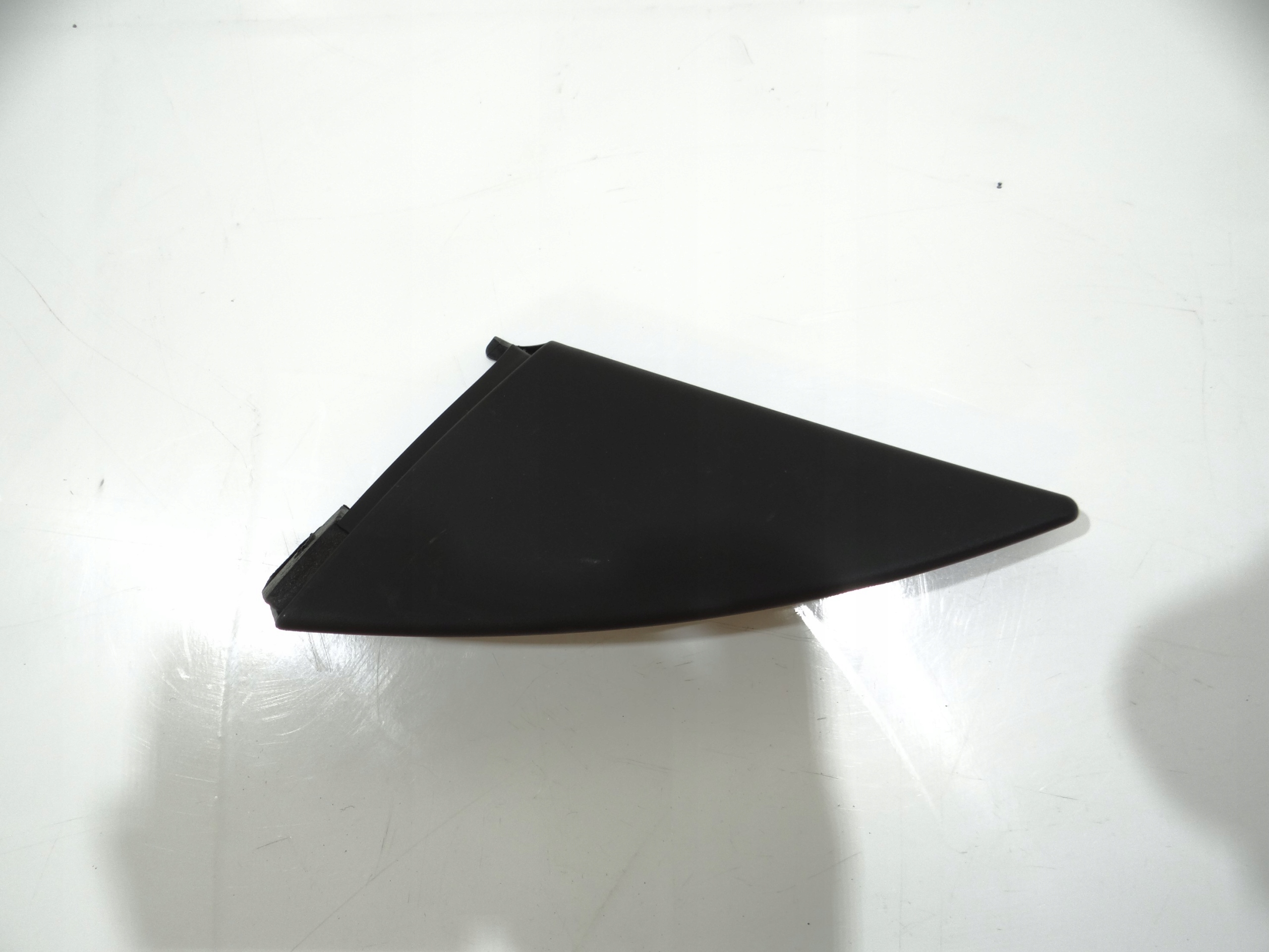 TROJKAT door left front BMW 5GT F07 7197867