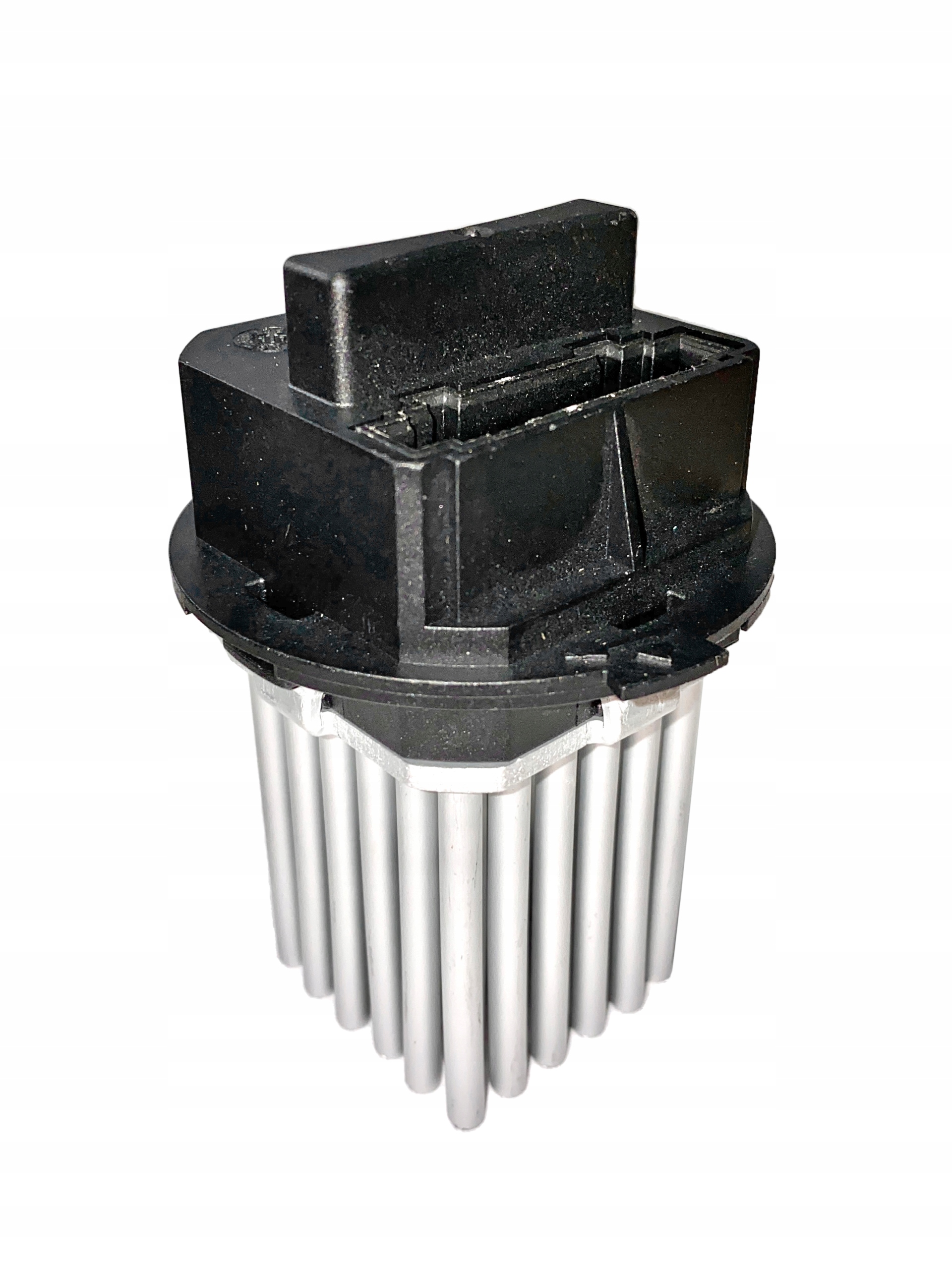 ERD-CT-005 - Резистор вентилятора BMW X5 E70 F15 F85