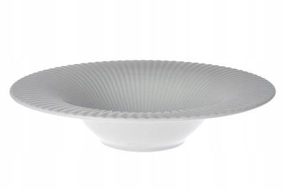 

Lubiana Daisy Talerz głęboki 30 cm 0000