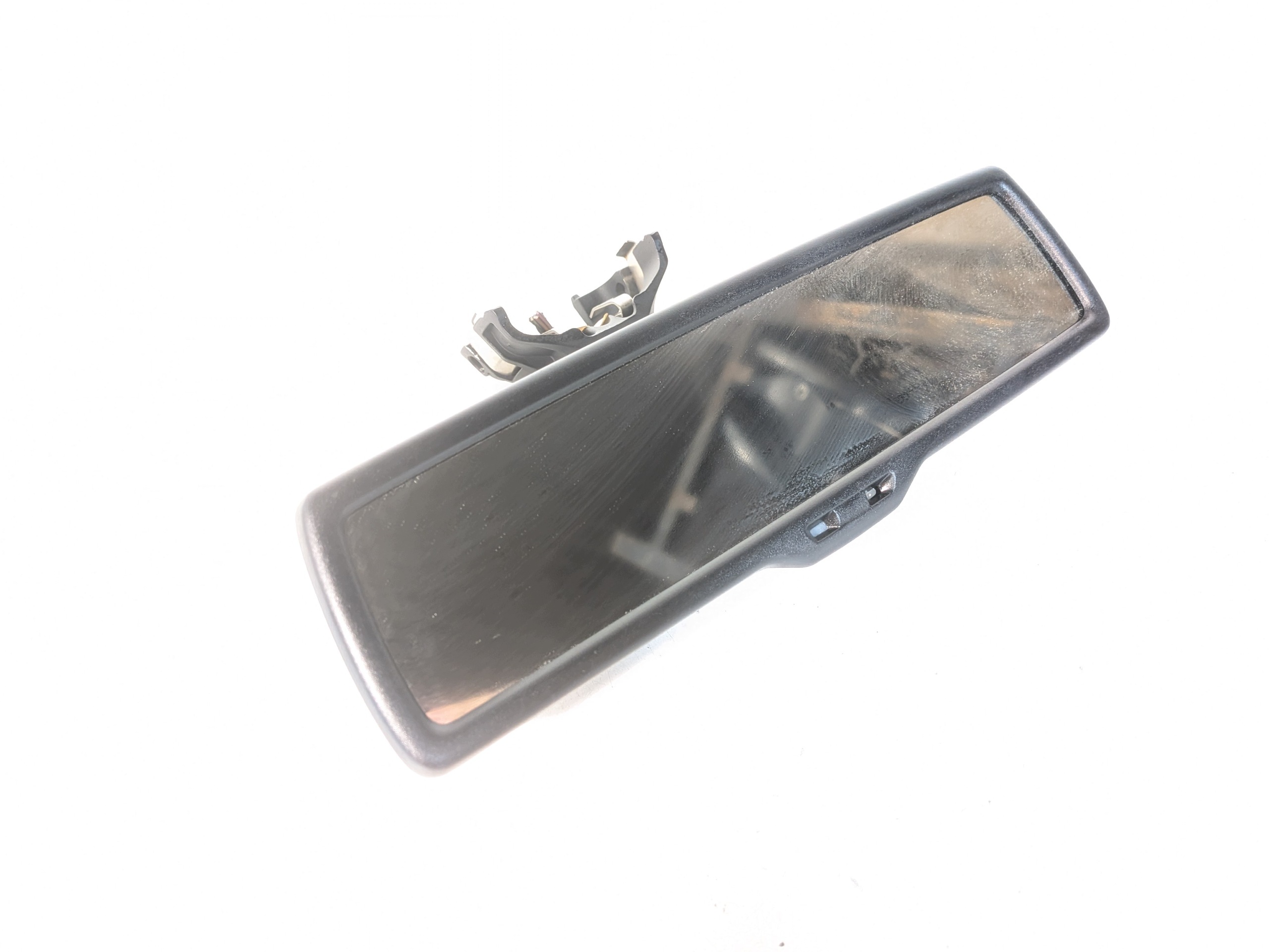 rear-view mirror inner SRODKOWE VW Golf V 5 04-08