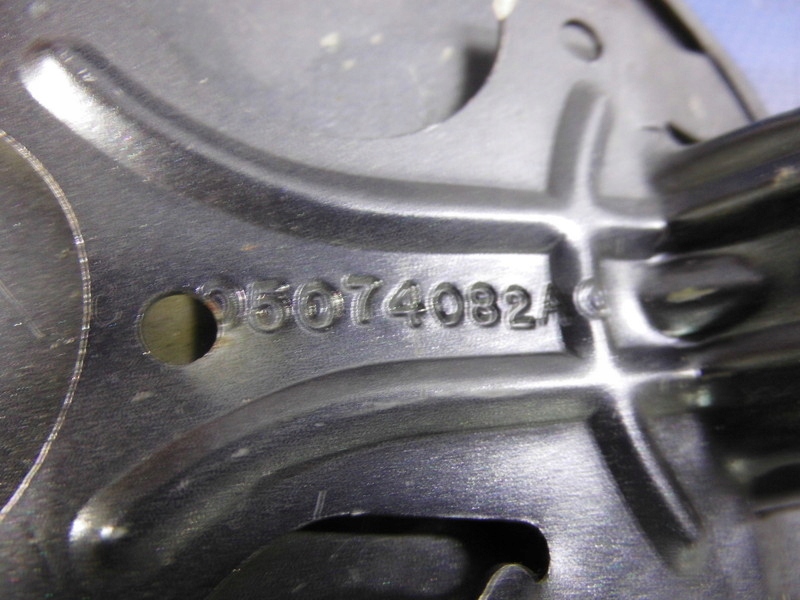 dvierka nádrže Paliva JEEP COMPASS a 06-15R