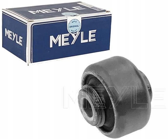 

Meyle Tuleja Wahacza 11-14 610 0021