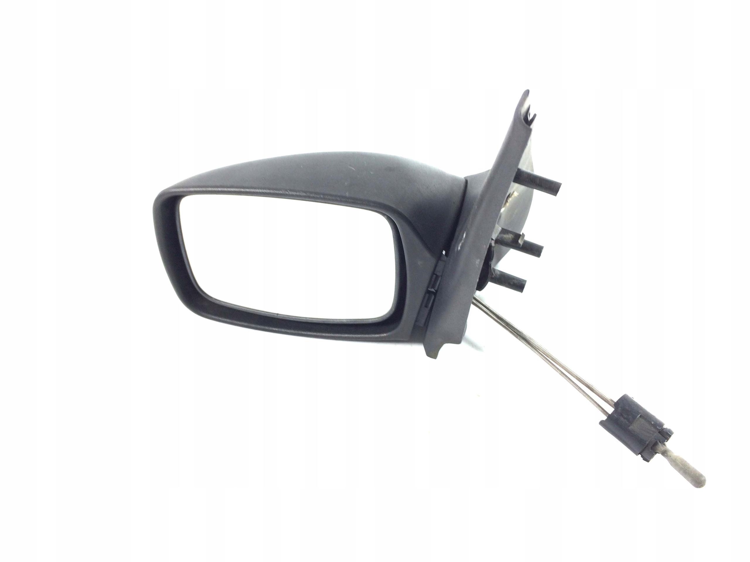 mirror FORD FIESTA (3A2. 35I) 1.9 left 34663 FORD