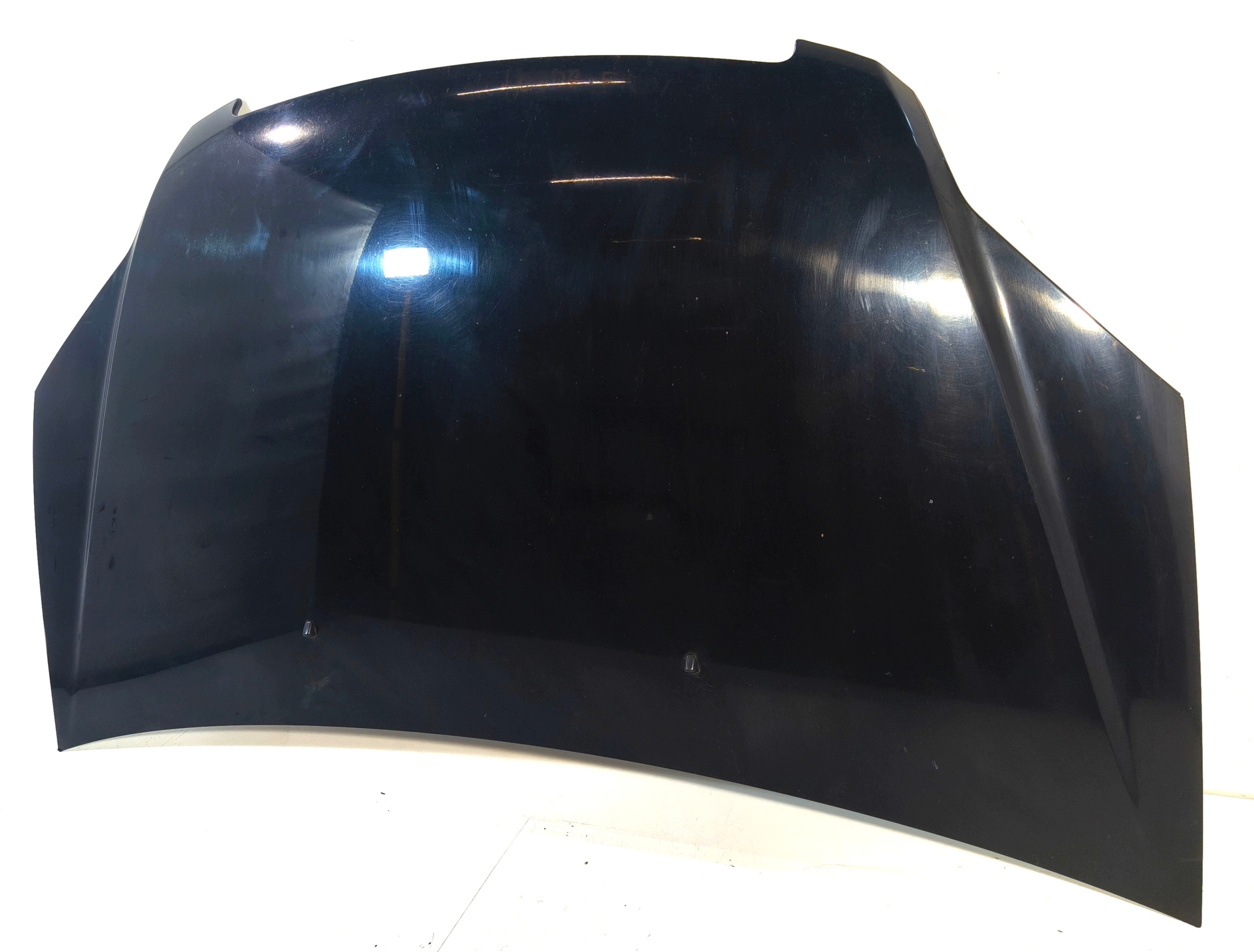 capot code lakieru B92P Honda FR-V FRV 04-09