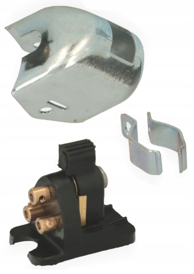 PRZEŁĄCZNIK KIERUNKOWSKAZÓW WSK SHL OCYNK PL