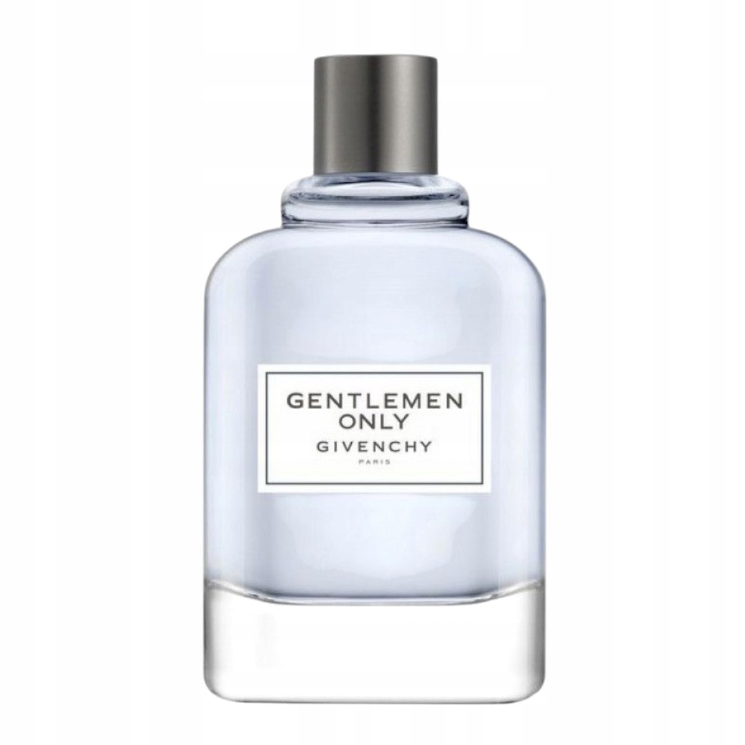 Woda toaletowa Givenchy Only edt