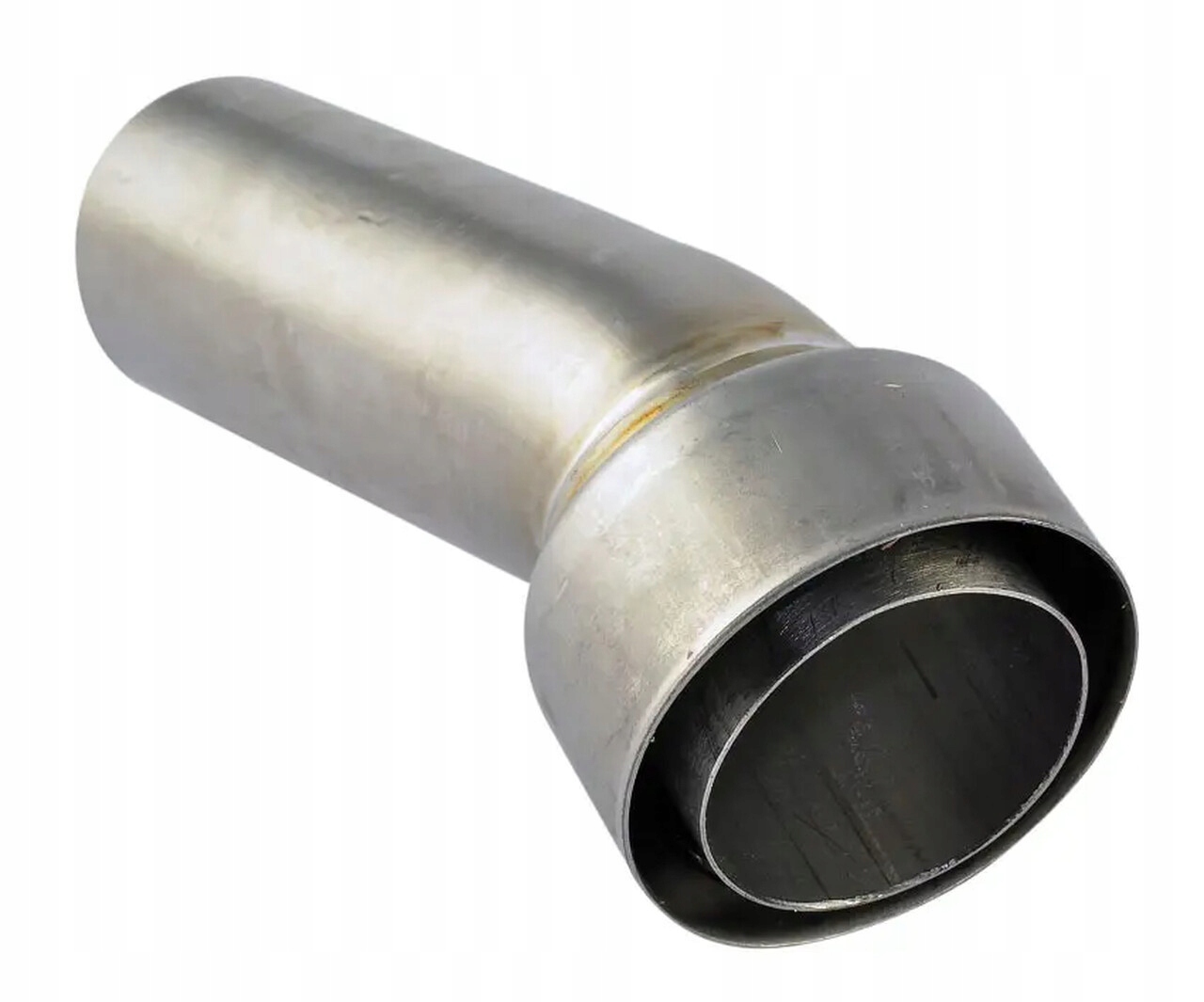 Db Killer Akrapovic Noise Damper V-TUV003