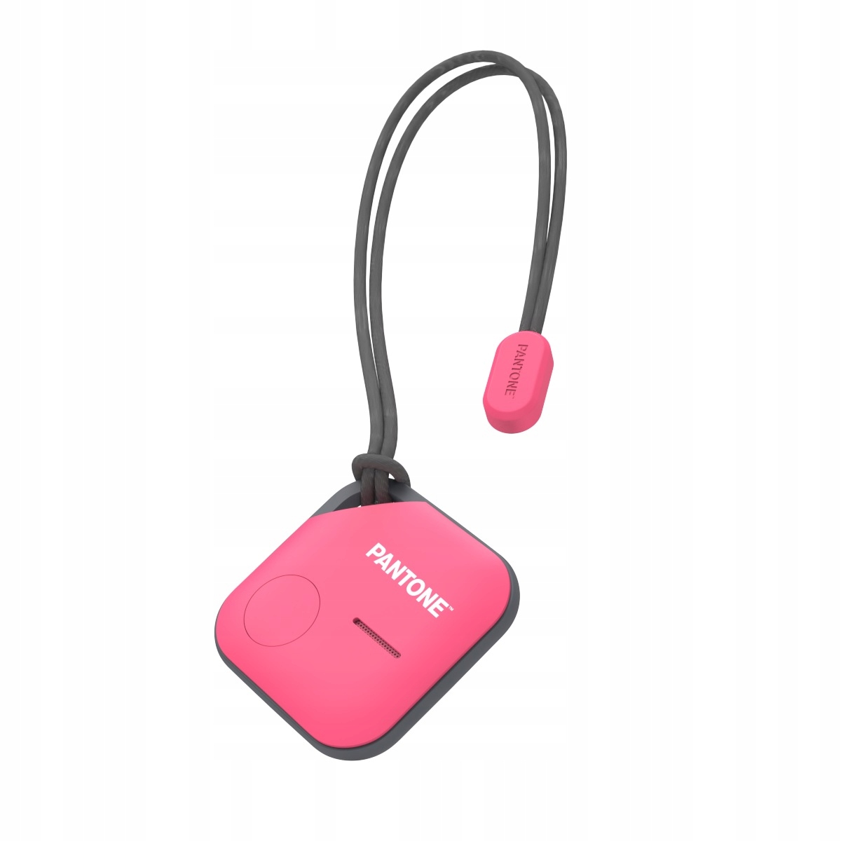Pantone smart finder lokalizator PT-AG001 Pink 184C