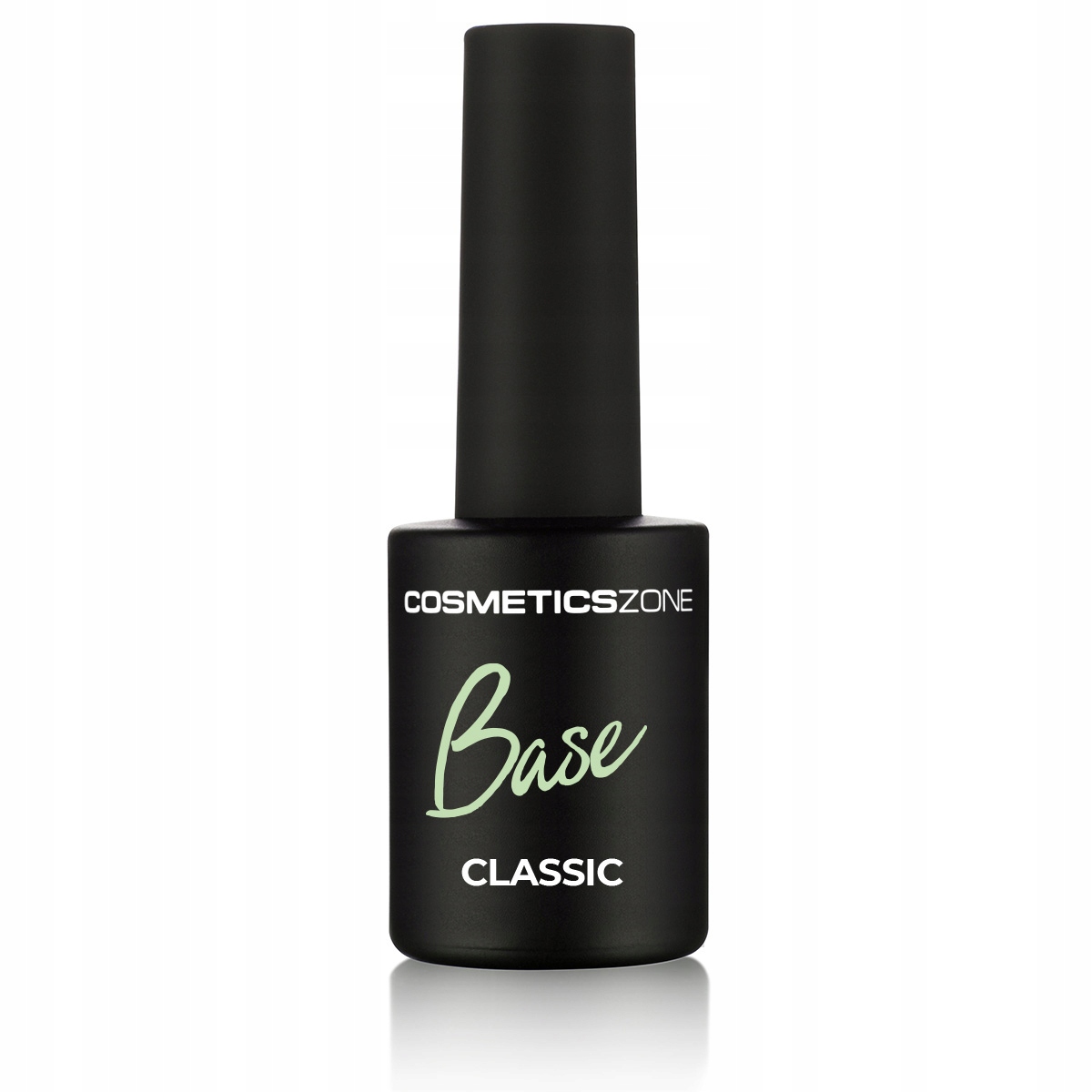 

Cosmetics Zone Lakier Hybrydowy Base Baza 15ML