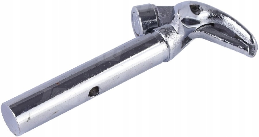 Prst supláče John Deere 214T 219C AE32450