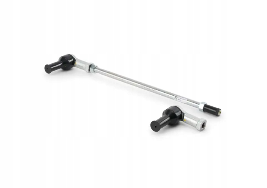 Riadiaca tyč komplet Brp Can-Am G2 703501038 703500922