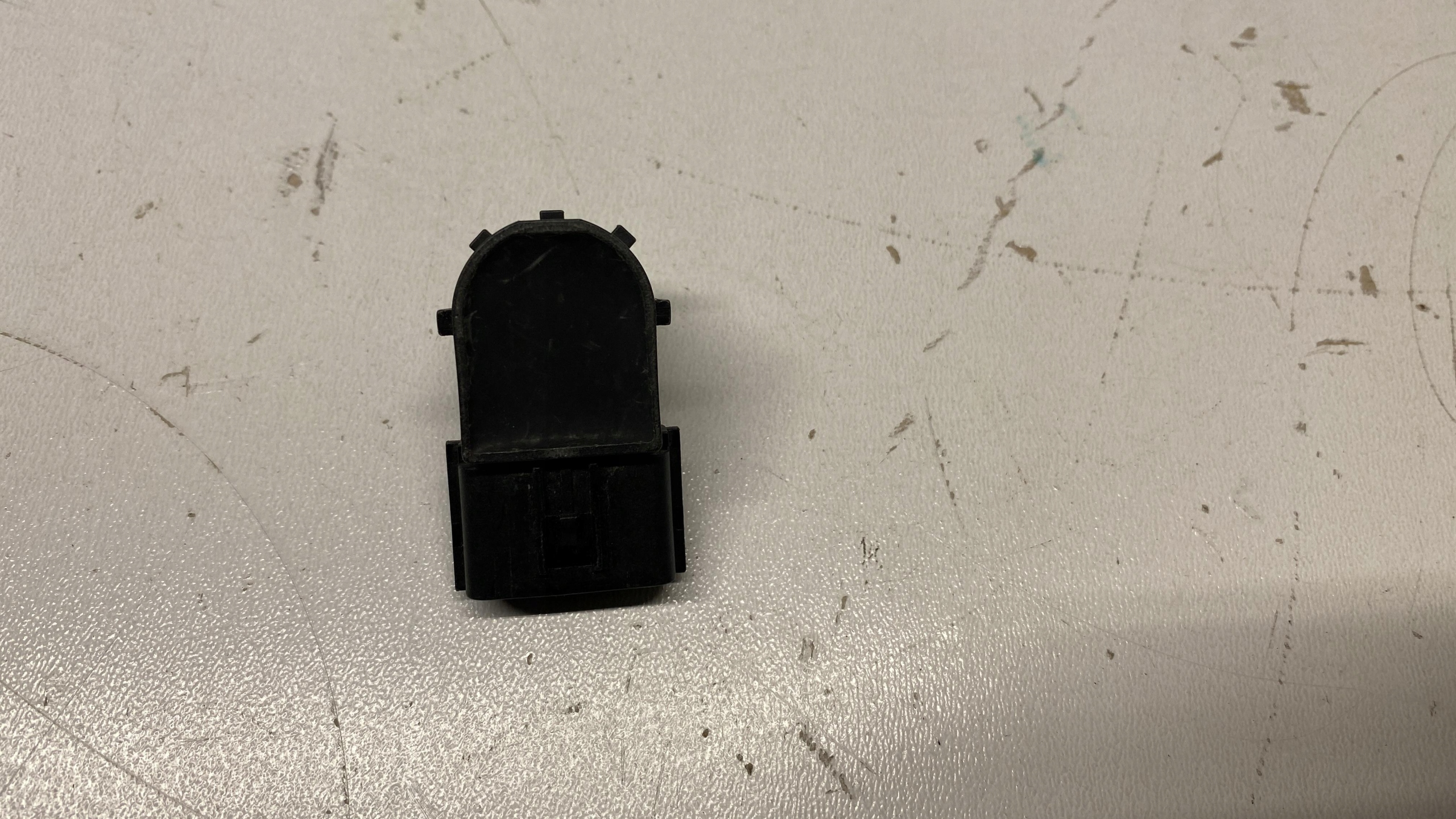 KIA NIRO II Sensor Parken SENSOR PDC 21-25 99310-P1100