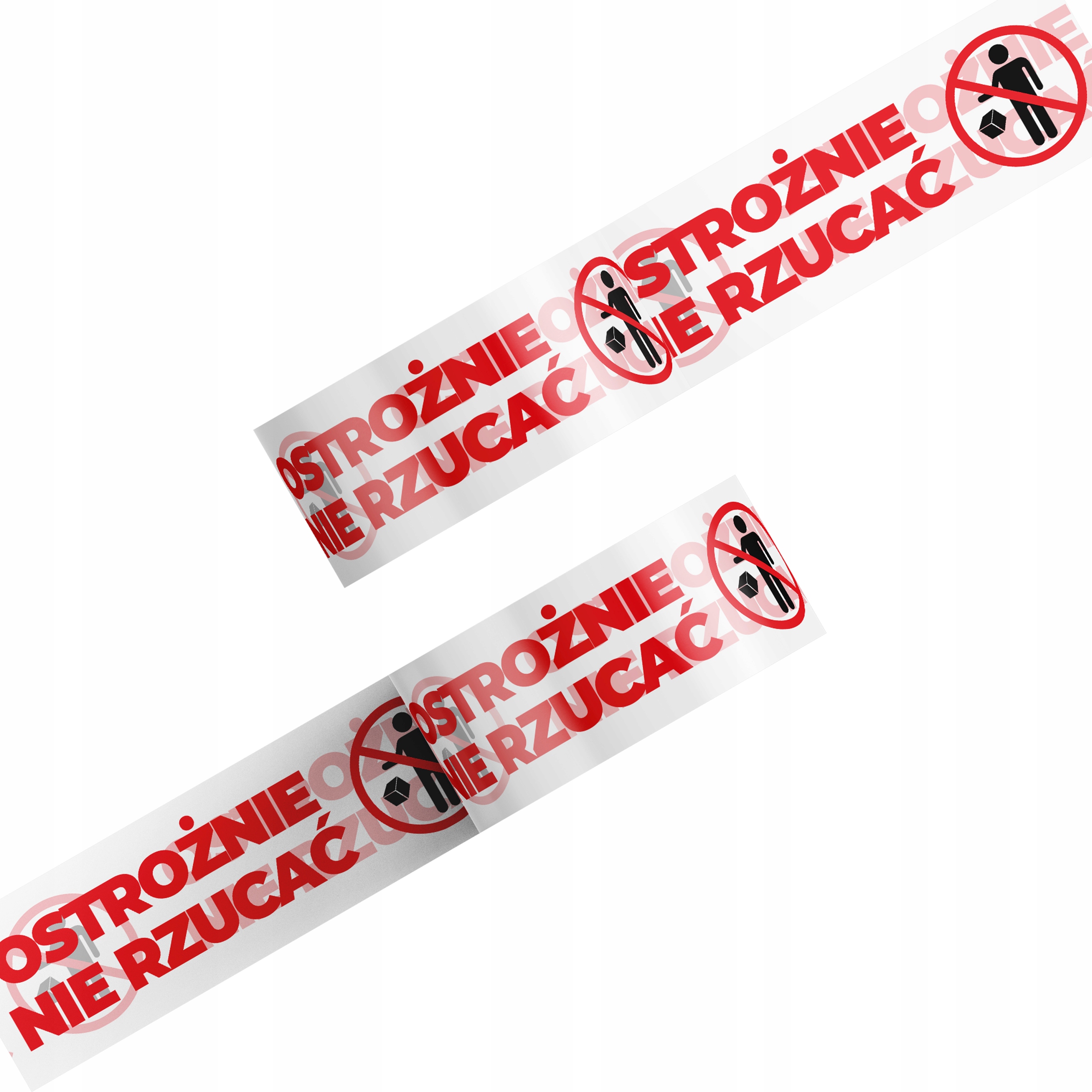 Produkt