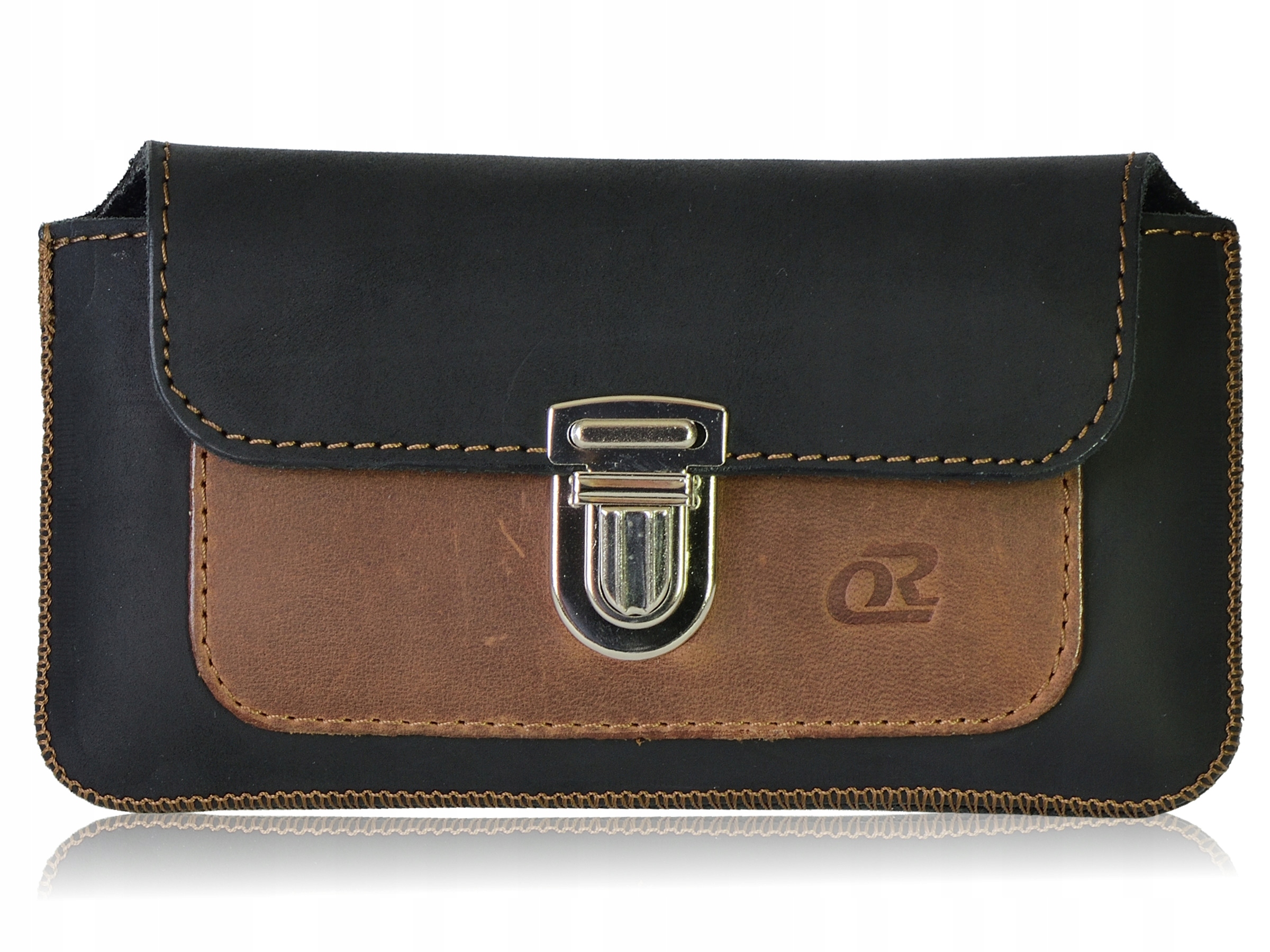 Etui kabura do telefonu Samsung Galaxy S8+ Plus