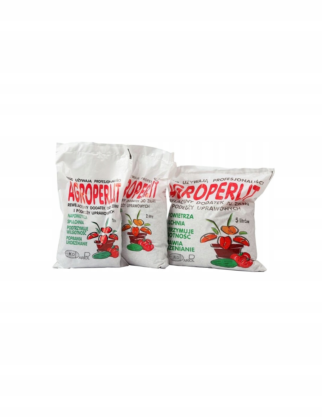 

Agro-perlit 2,0 l.