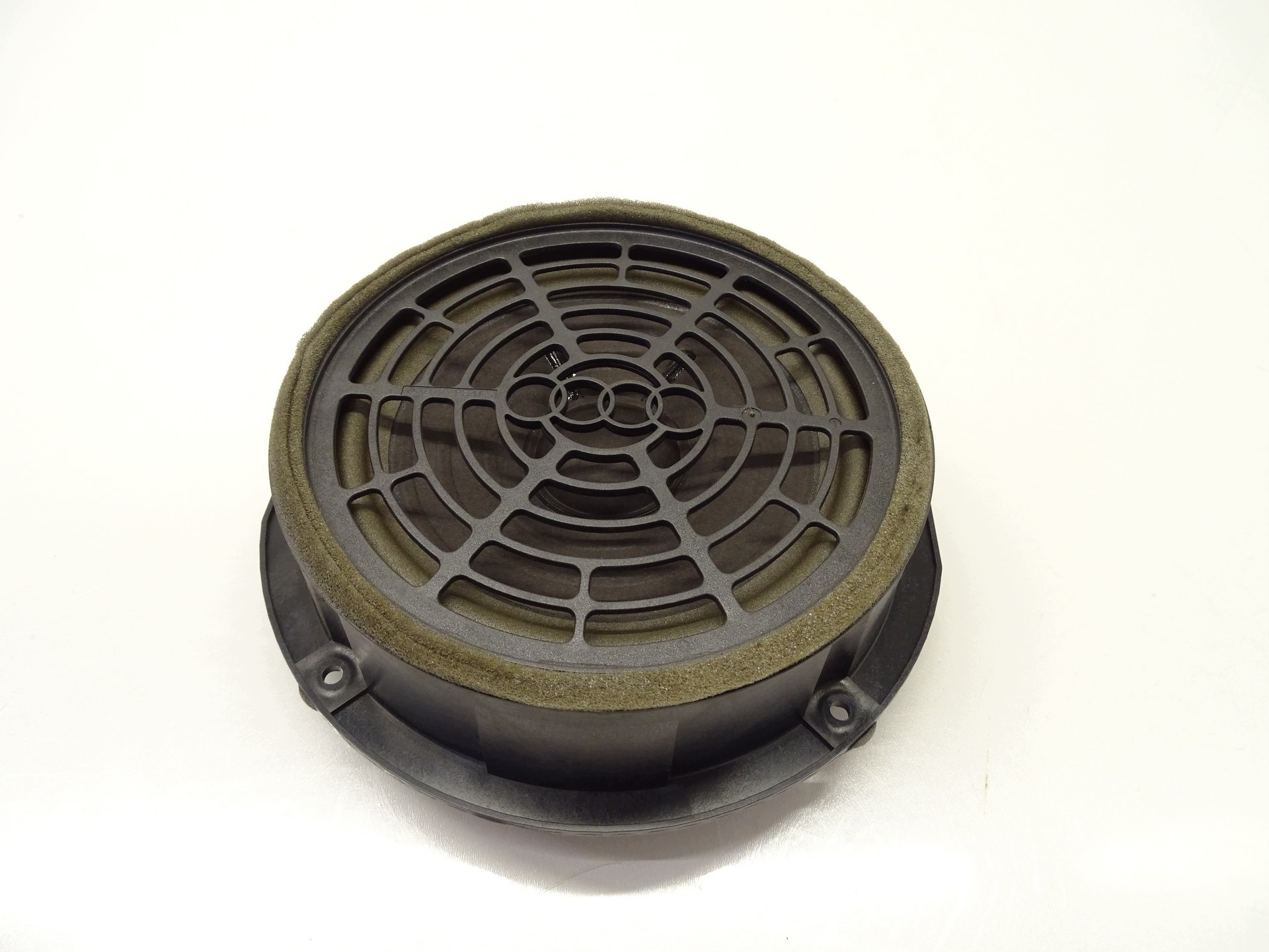 speaker door front AUDI A5 8T A4 8T0035415B