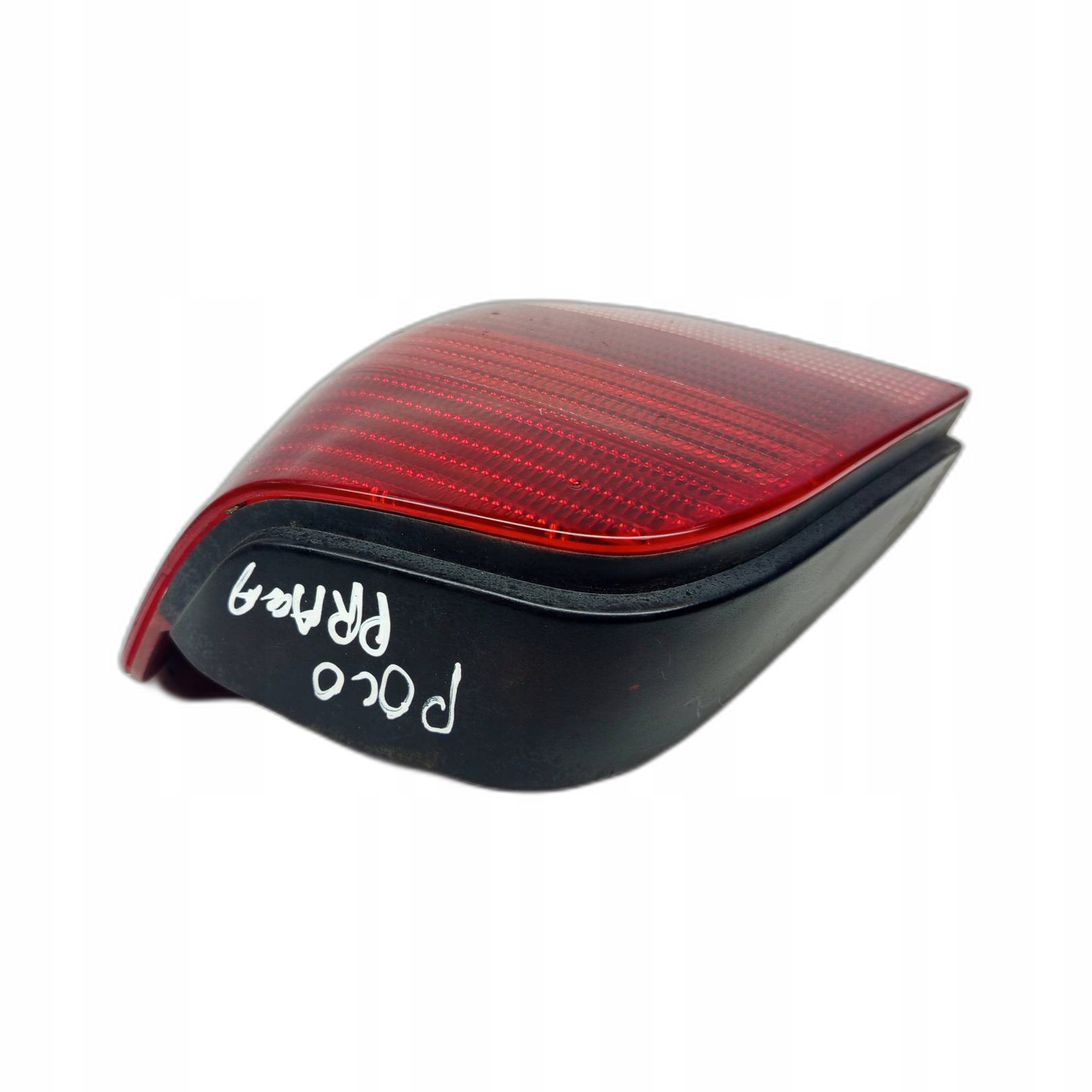 light right rear part Volkswagen Polo 6N 6N0945096H