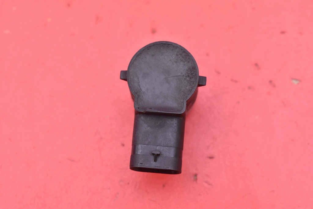 Sensor Parken heck PDC 5Q0919275 VW GOLF 7 VII 12-17