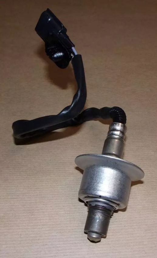 лямбда-зонд r ESPACE V,KADJAR 1.6RS 226909999R