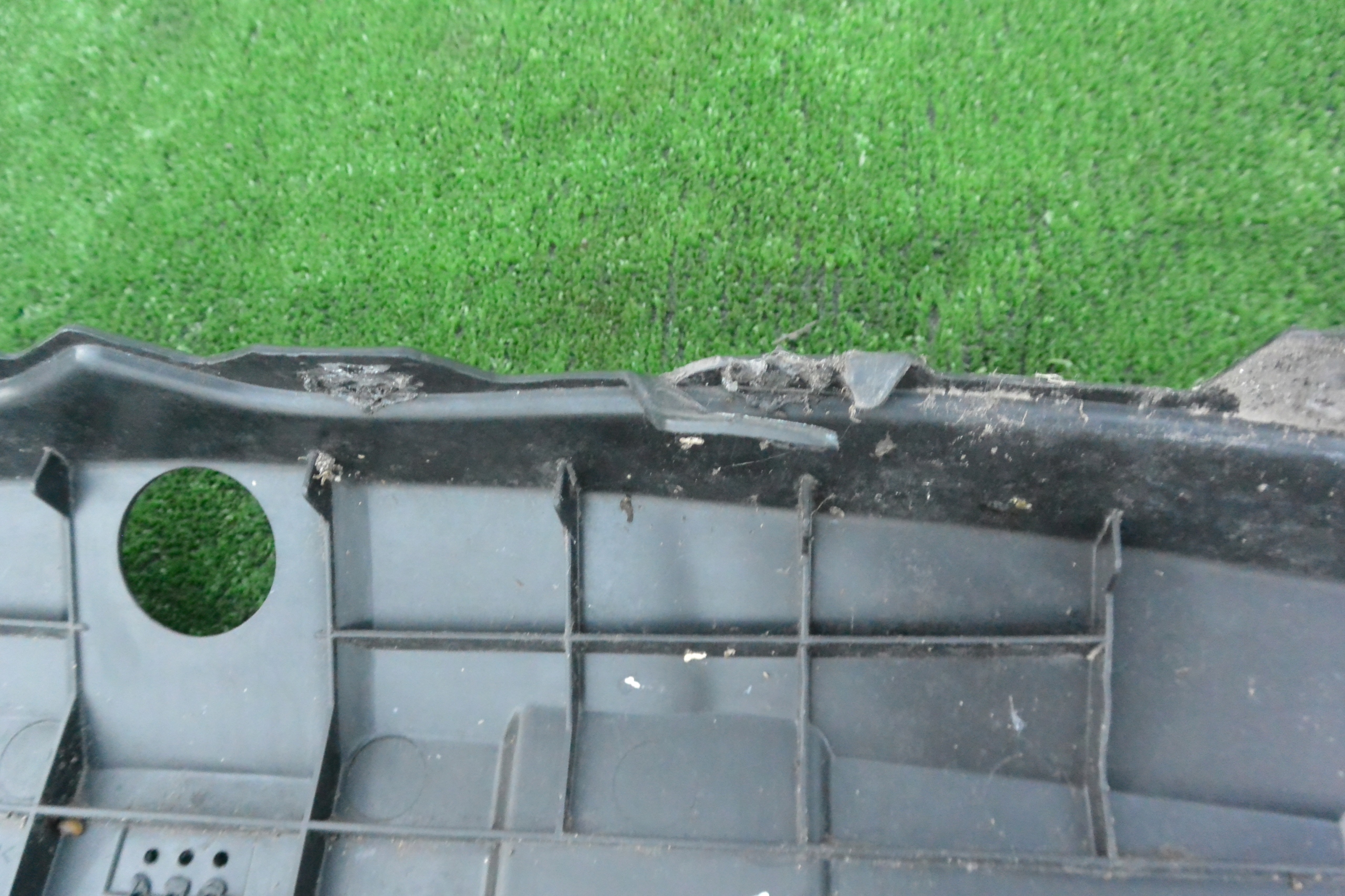 A44933ec4d3f8c3b37499f5a271f