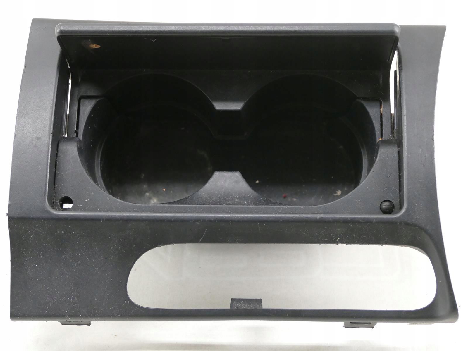 MAZDA 6 e GY GG maniglia per KUBKI MIEJSCE CUP HOLDER