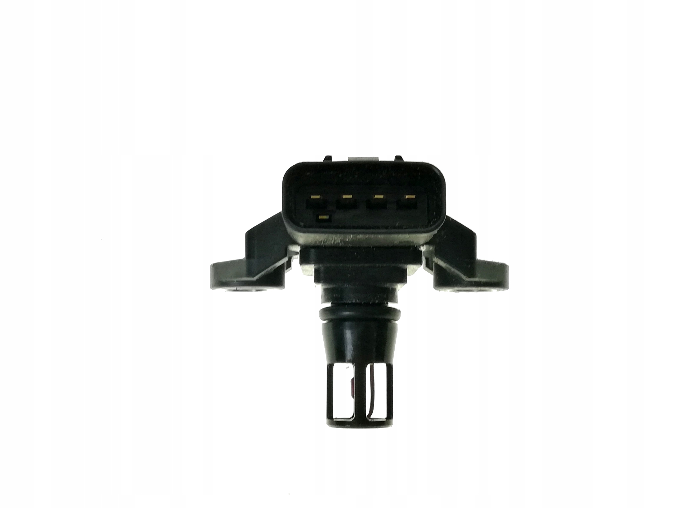 CZUJNIK PRZEPLYWOMIERZ LEXUS IS GS RC RX NX LS Part number A89421 78010