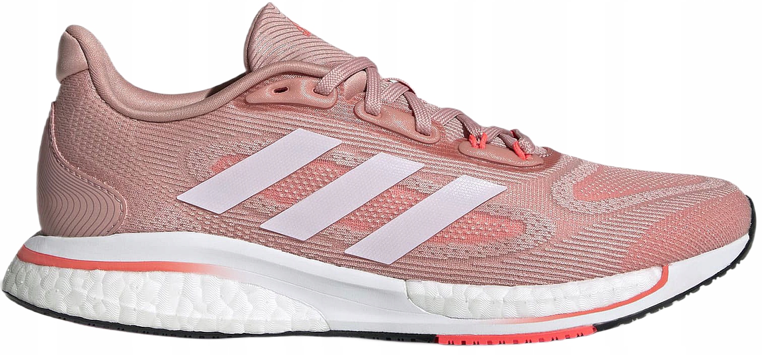 adidas Supernova Dámské sportovní běžecké tenisky vel.