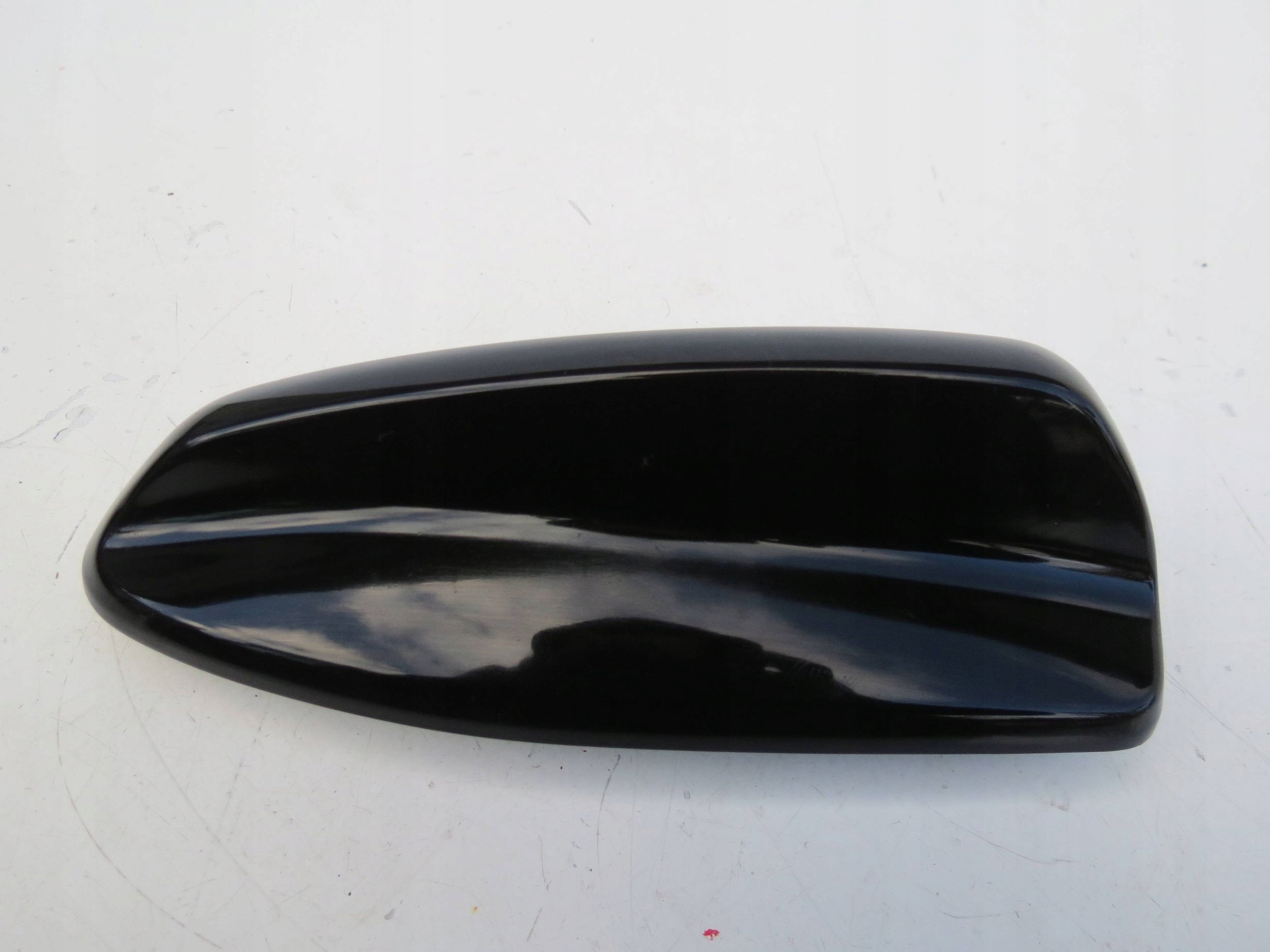 Blende Abdeckung ANTENY der Navigation GPS VOLVO S90 2.0 V90 XC90 XC40