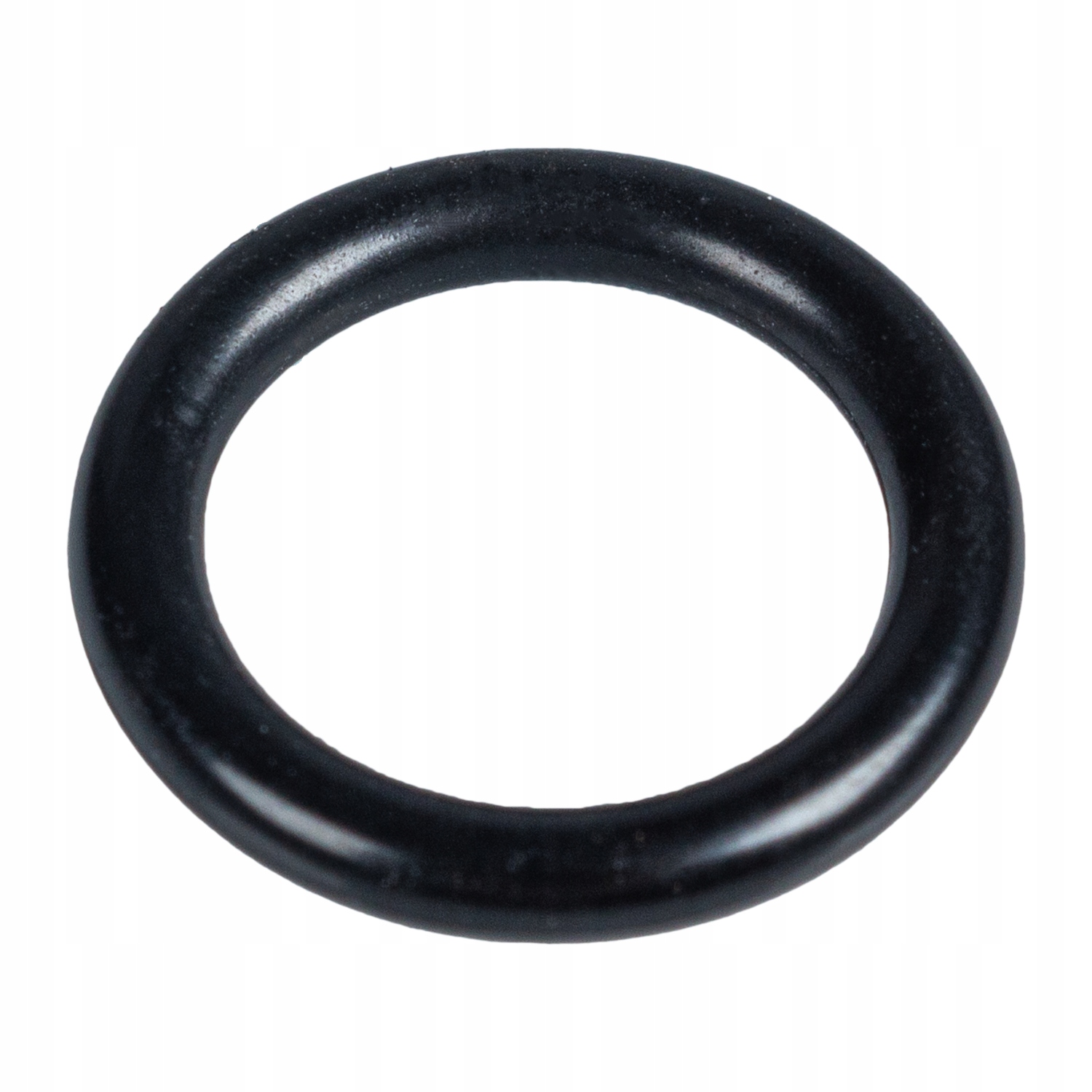 10 94 - SWAG ORING ПАЛИВОПРОВОДІВ 10943540 MERCEDE