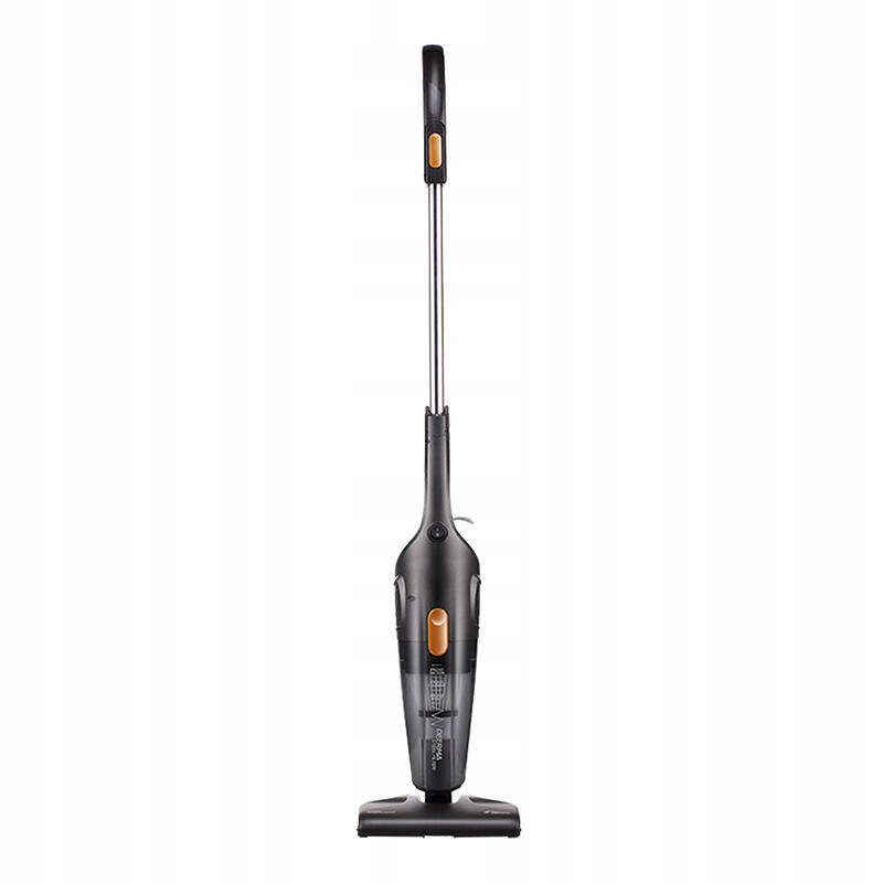 Tyčový vysavač Deerma DX115C