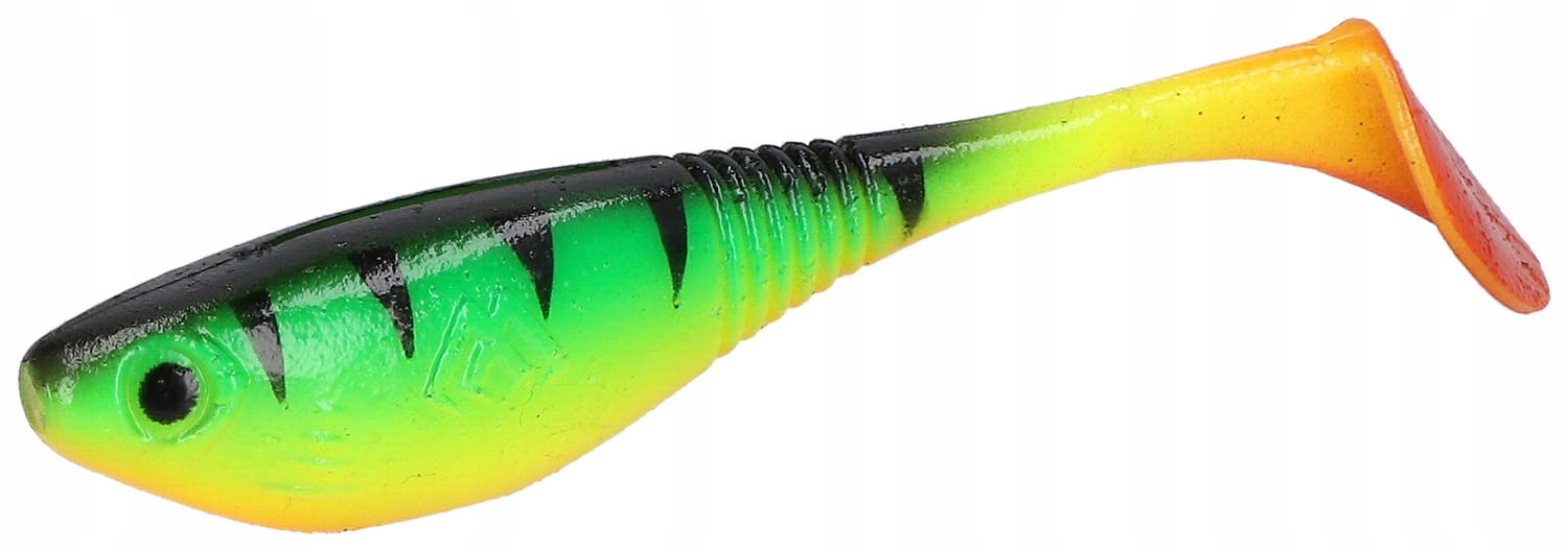 

Mikado Przynęta Spark 7CM /335