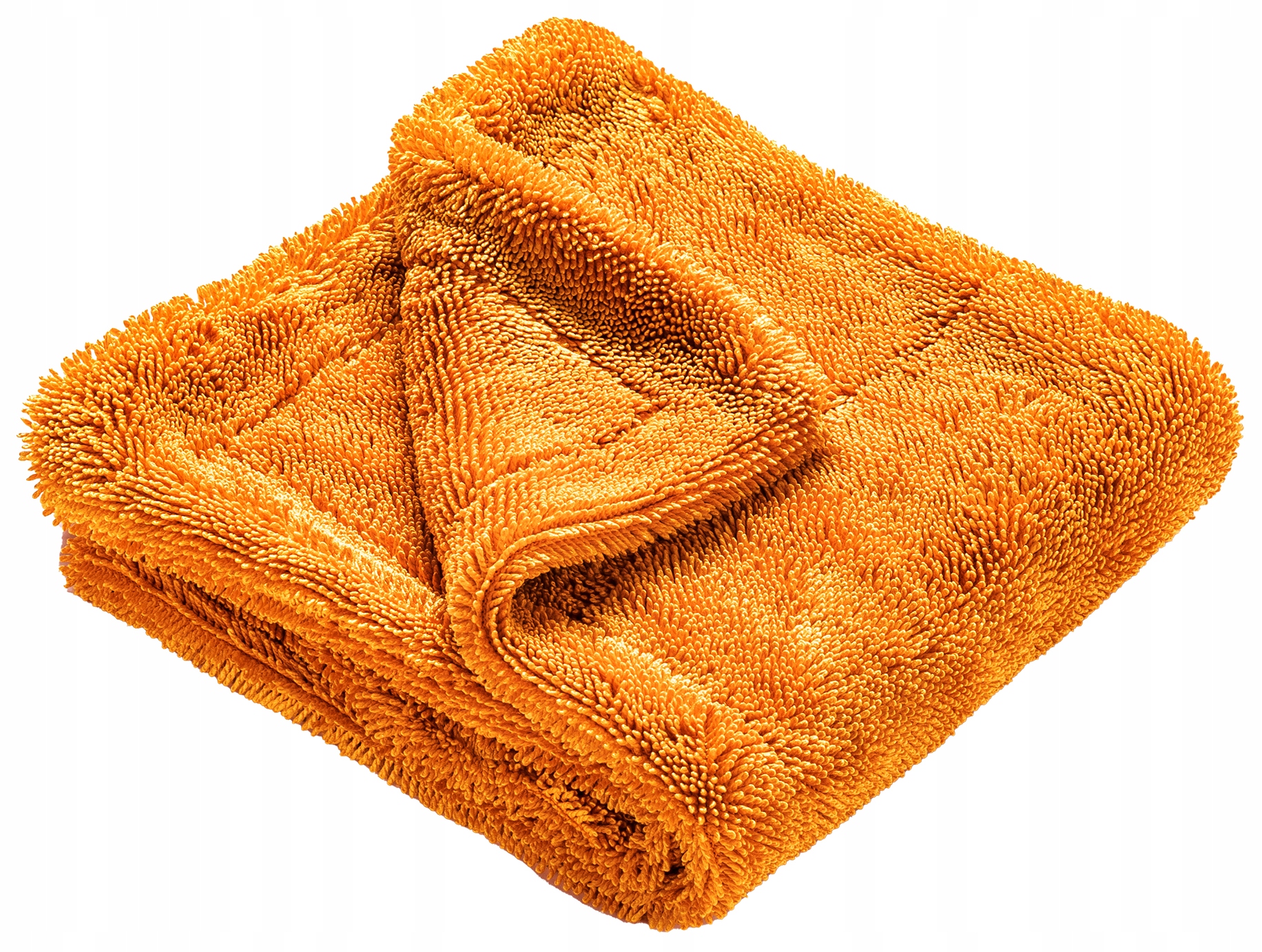 Moje Auto Ręcznik Z Długim Włosiem Do Osuszania