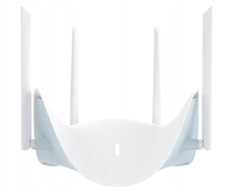 D-Link R95 E BE9500 Wi-Fi 7 Smart Router