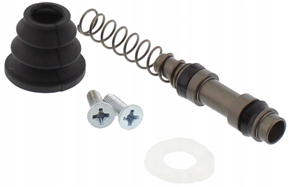 Sada oprava spojkového čerpadla Ktm Sx-f 450 12