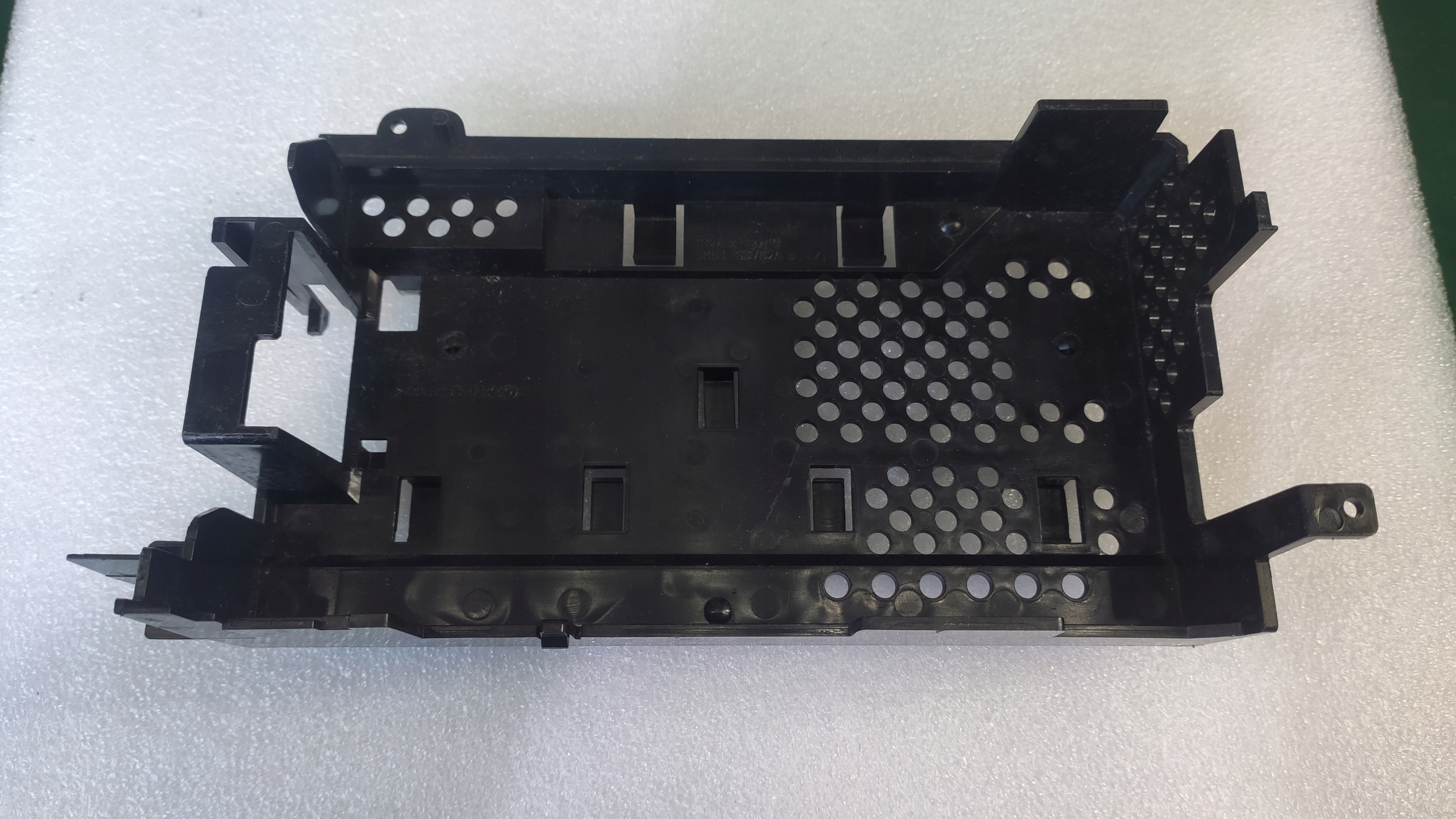 COVER-SMPS do drukarki samsung,CLP-680DW JC63-03762A