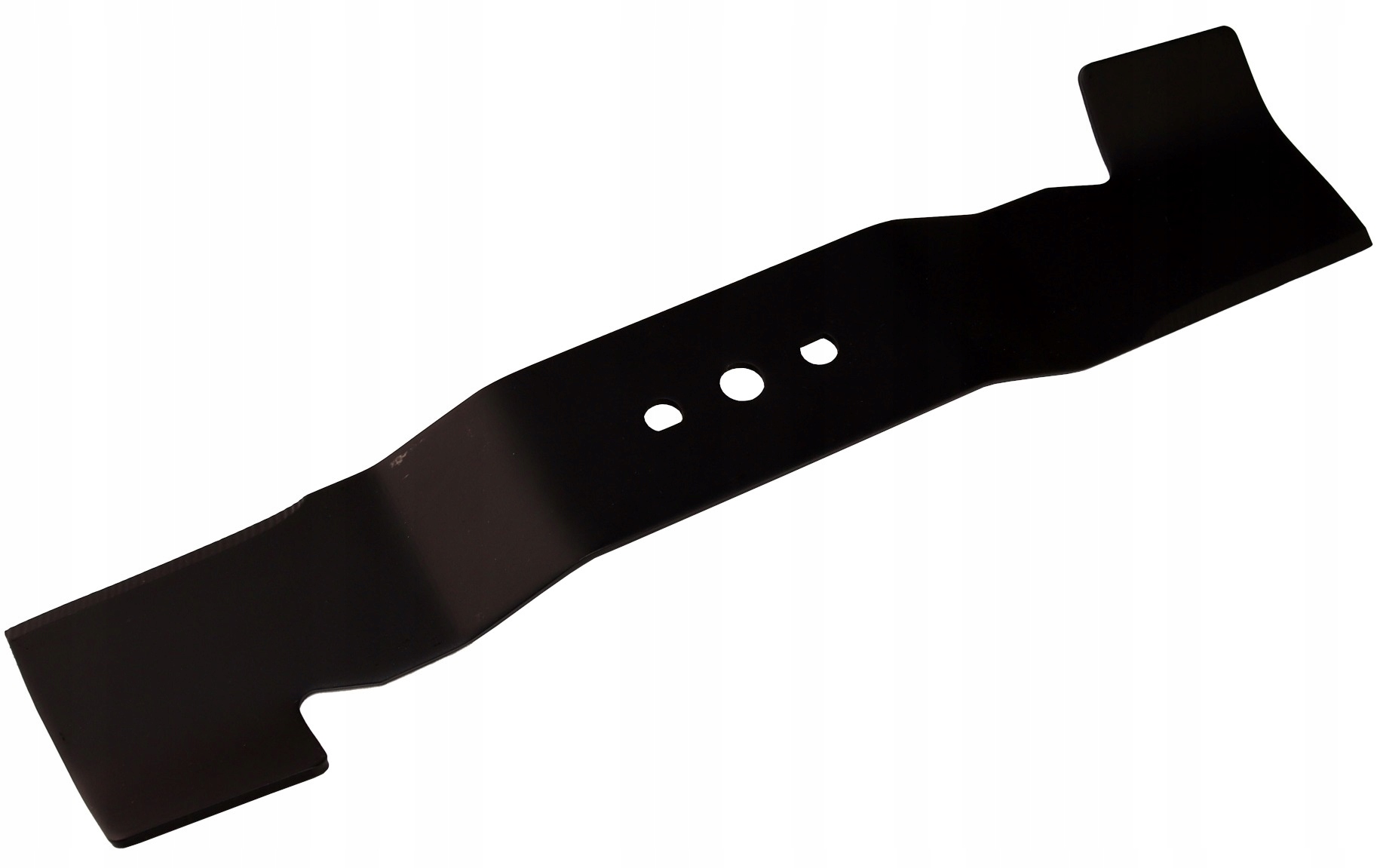 

Nóż 50 CM JL50Z04-01 LV50 JL50 HKS450 Hortmasz Nac