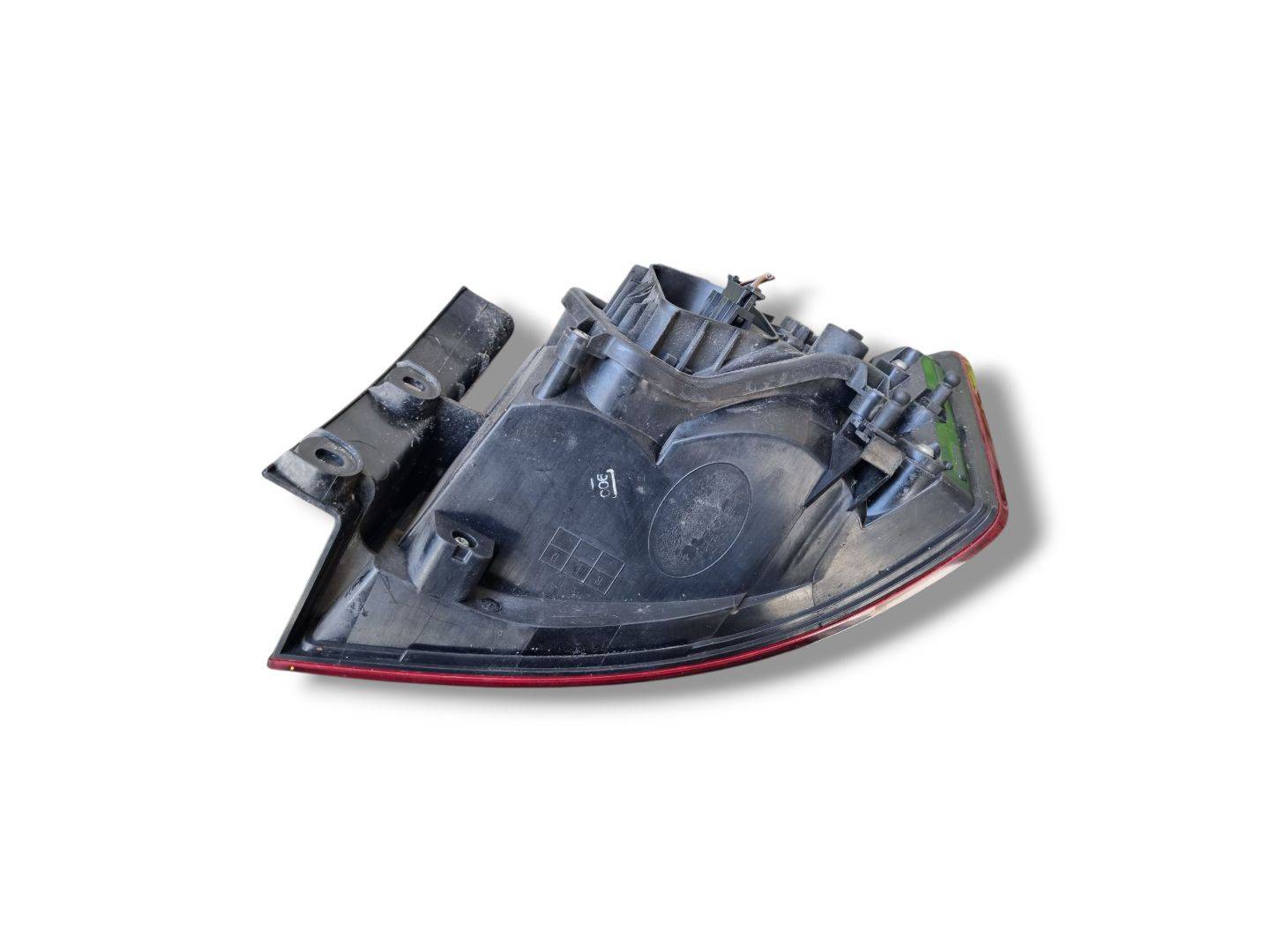 light rear left side SEAT Toledo 4 KG 2013 6JH945095B