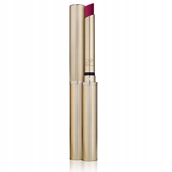 Estee Lauder Pure Color Explicit Silk Matte Lipstick 302 7 g