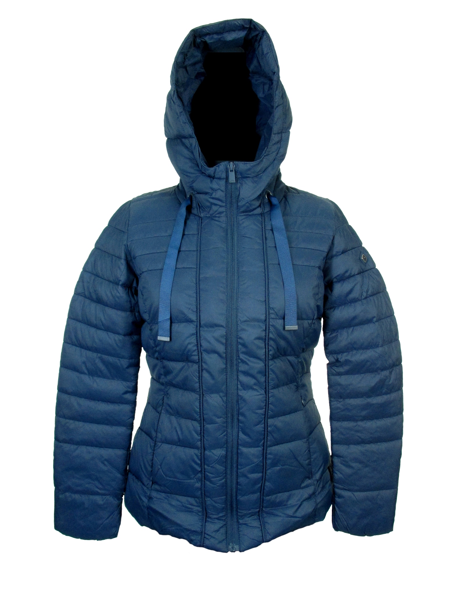 Dámská bunda Volcano J-Simly velikost S