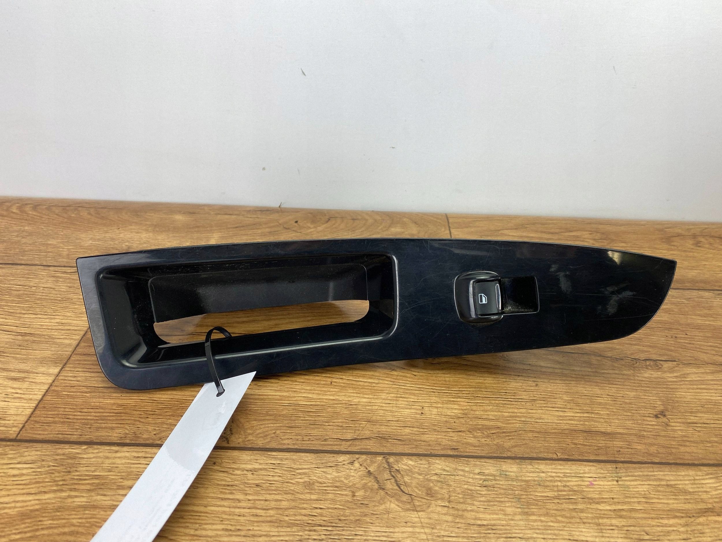 Fensterschalter Ford Edge II 2019+