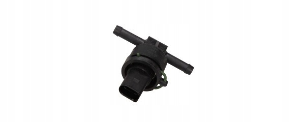 CZUJNIK TEMPERATURY PALIWA VW PASSAT 130KM 038906081B