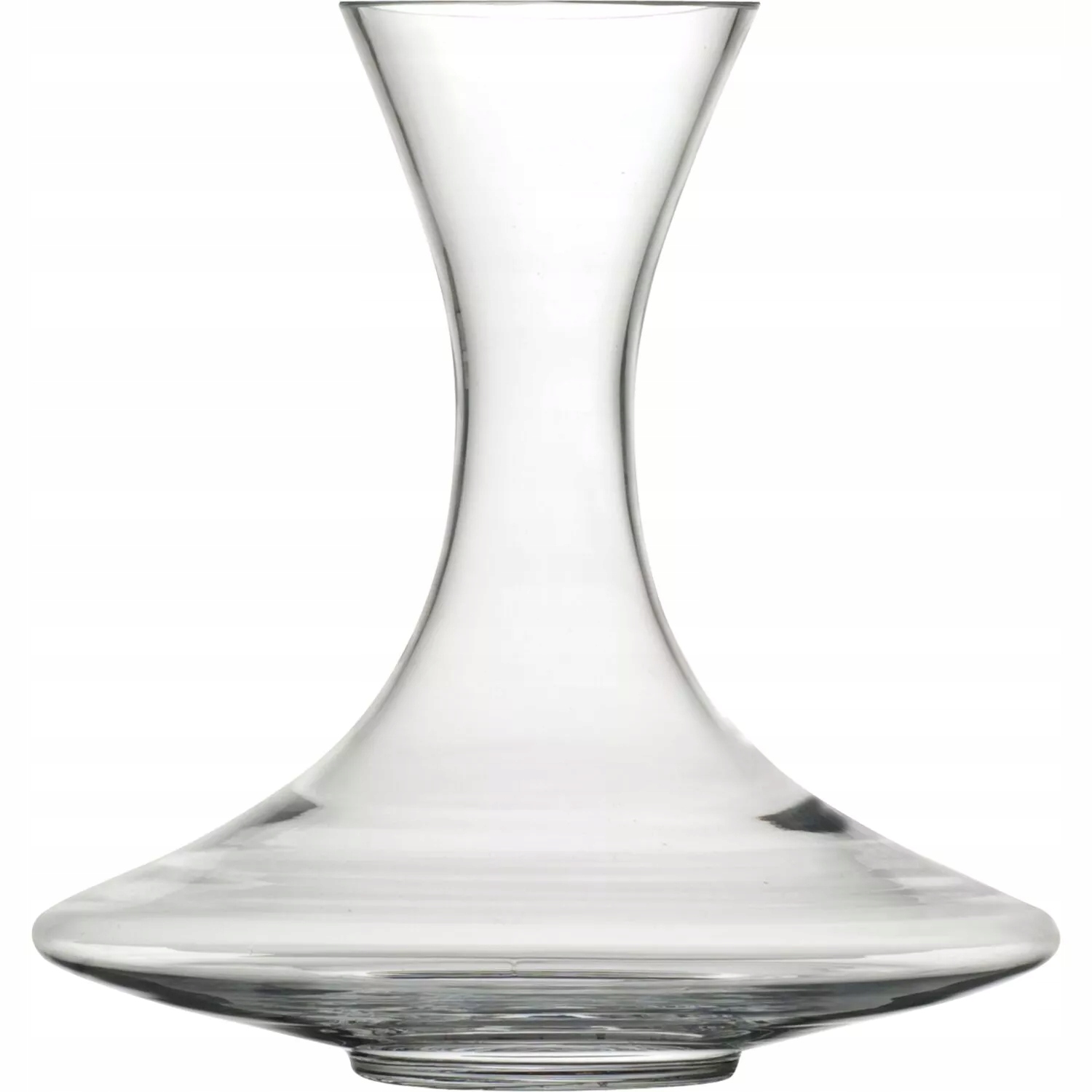 ilios Dekantér Karafa 1,5 l