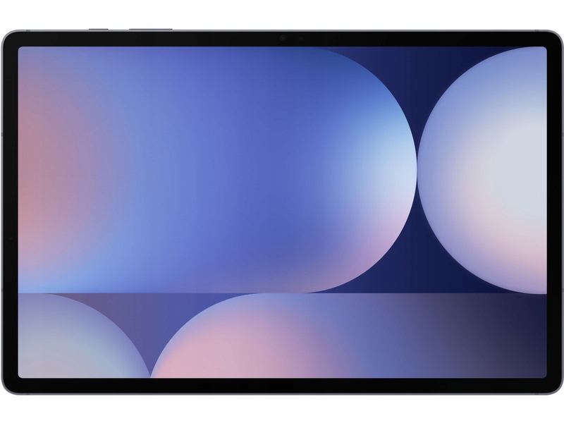 Tablet Samsung Galaxy Tab S10+ 12.4'' 12/256 Gb 5G Grafitowy Rysik S Pen